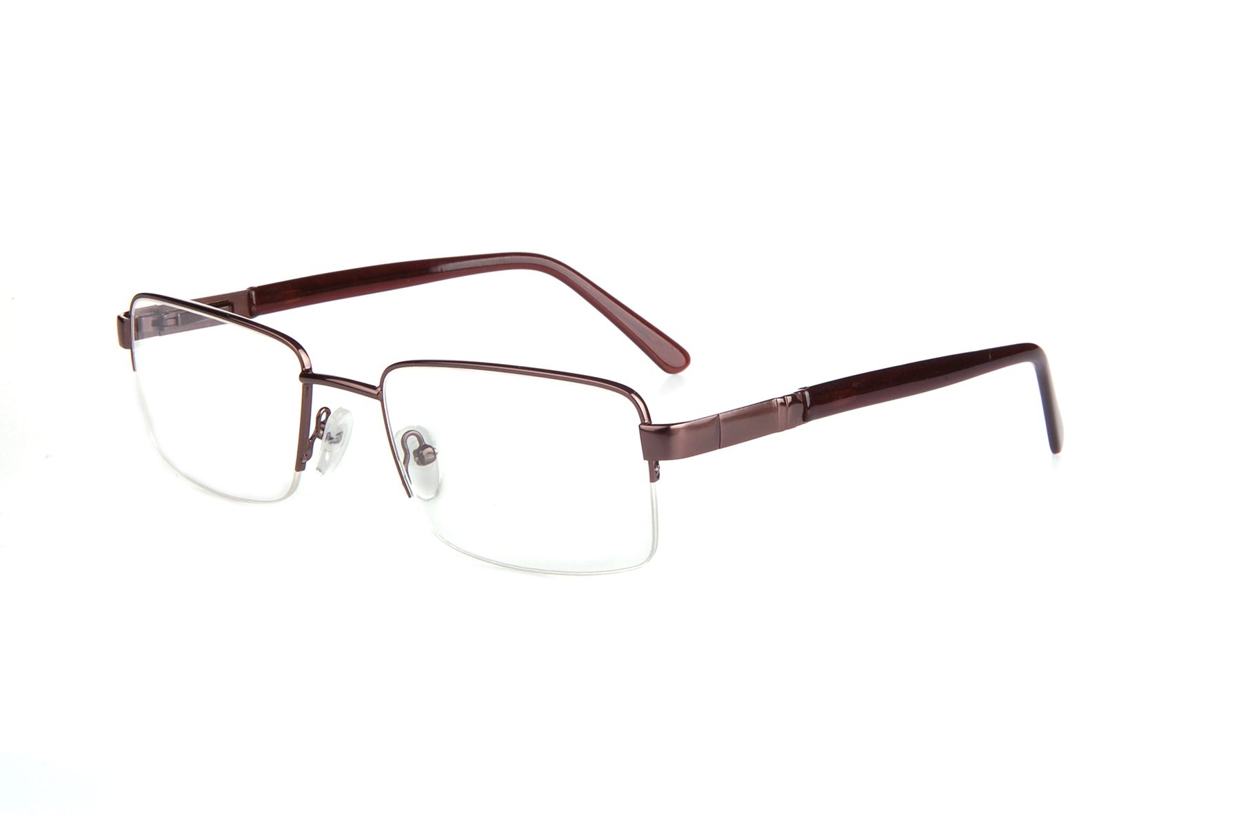 HORIZON BEACON BROWN