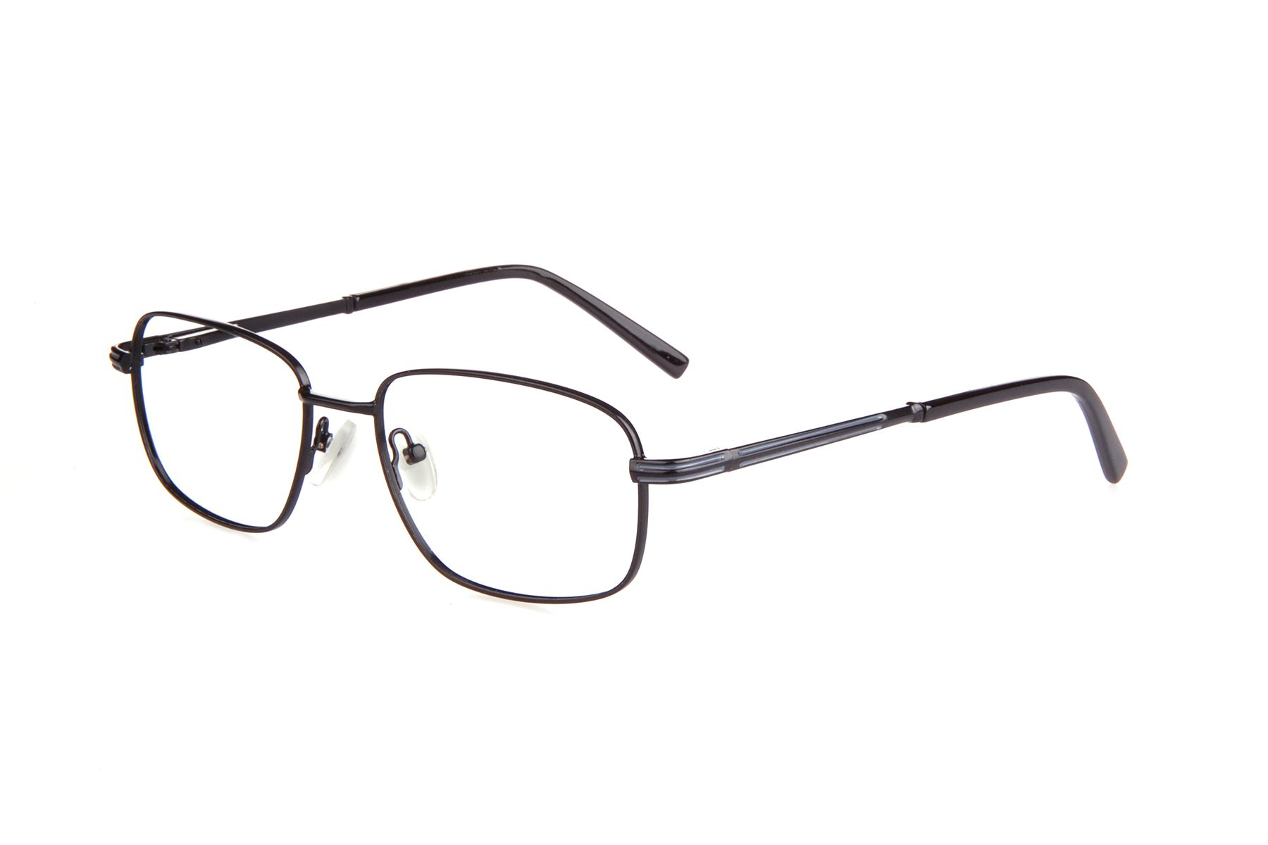 HORIZON SCHOONER BLACK