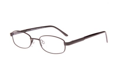 Legit Vision, Accessories, Legit Vision Boys Lv Recess Eyeglasses In  Brown
