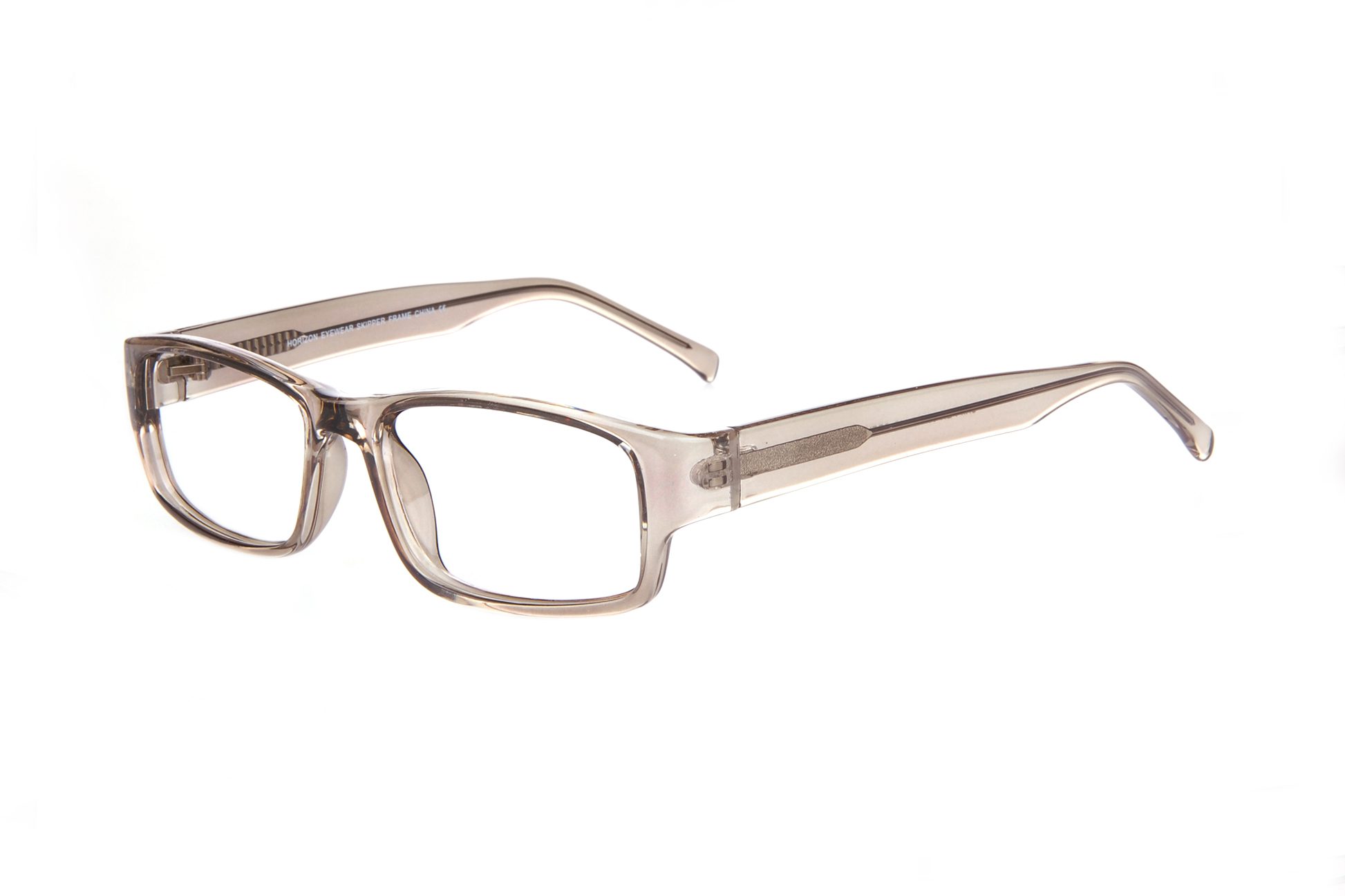 HORIZON SKIPPER GREY