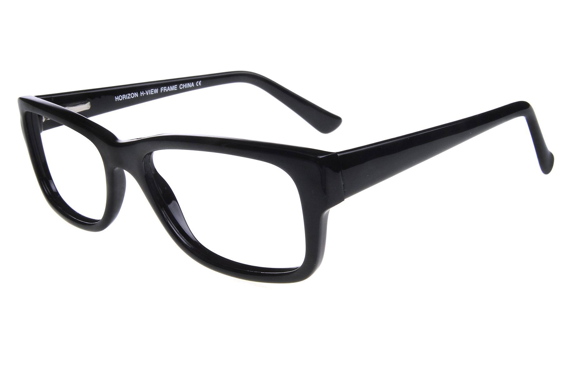 HORIZON TIDE TORTOISE - Image 2