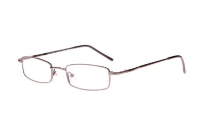 Legit Vision Eyeglasses LV-GRAD