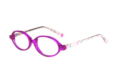 Legit Vision Eyeglasses LV-GRAD
