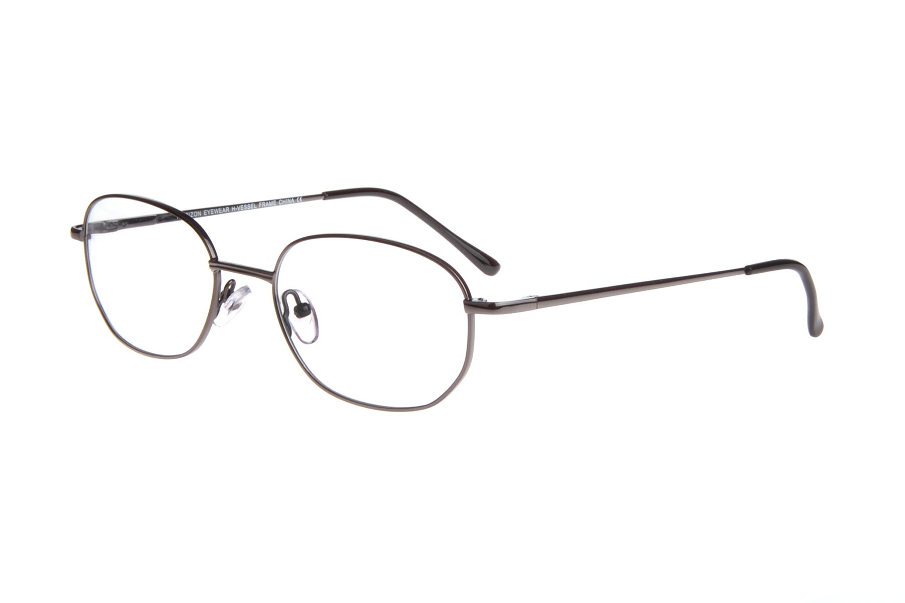 HORIZON VESSEL YELLOW GOLD - Image 3