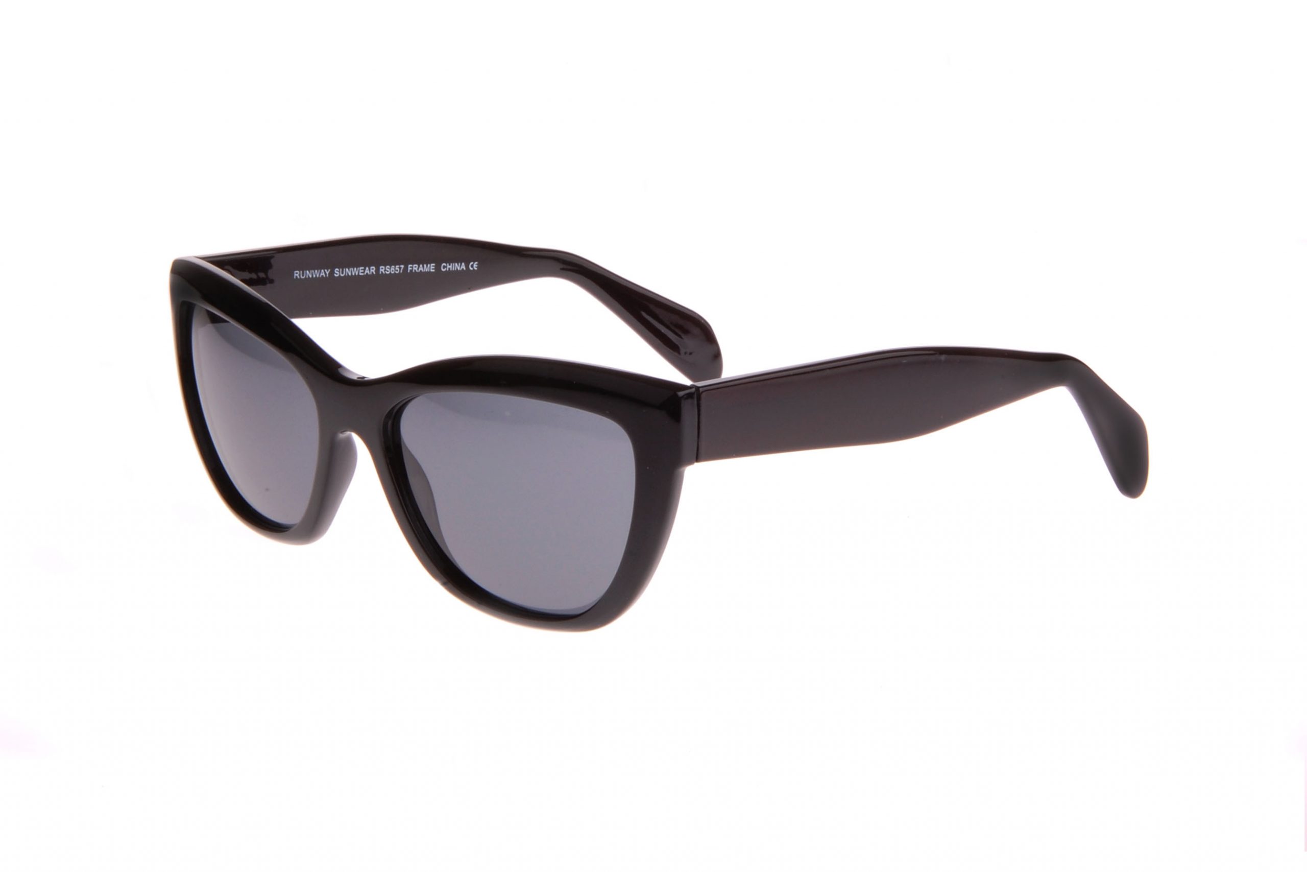 RUNWAY SUNWEAR 657 WINE Visual Eyes Eyewear RUNWAY SUNWEAR 657 WINE Visual Eyes Eyewear