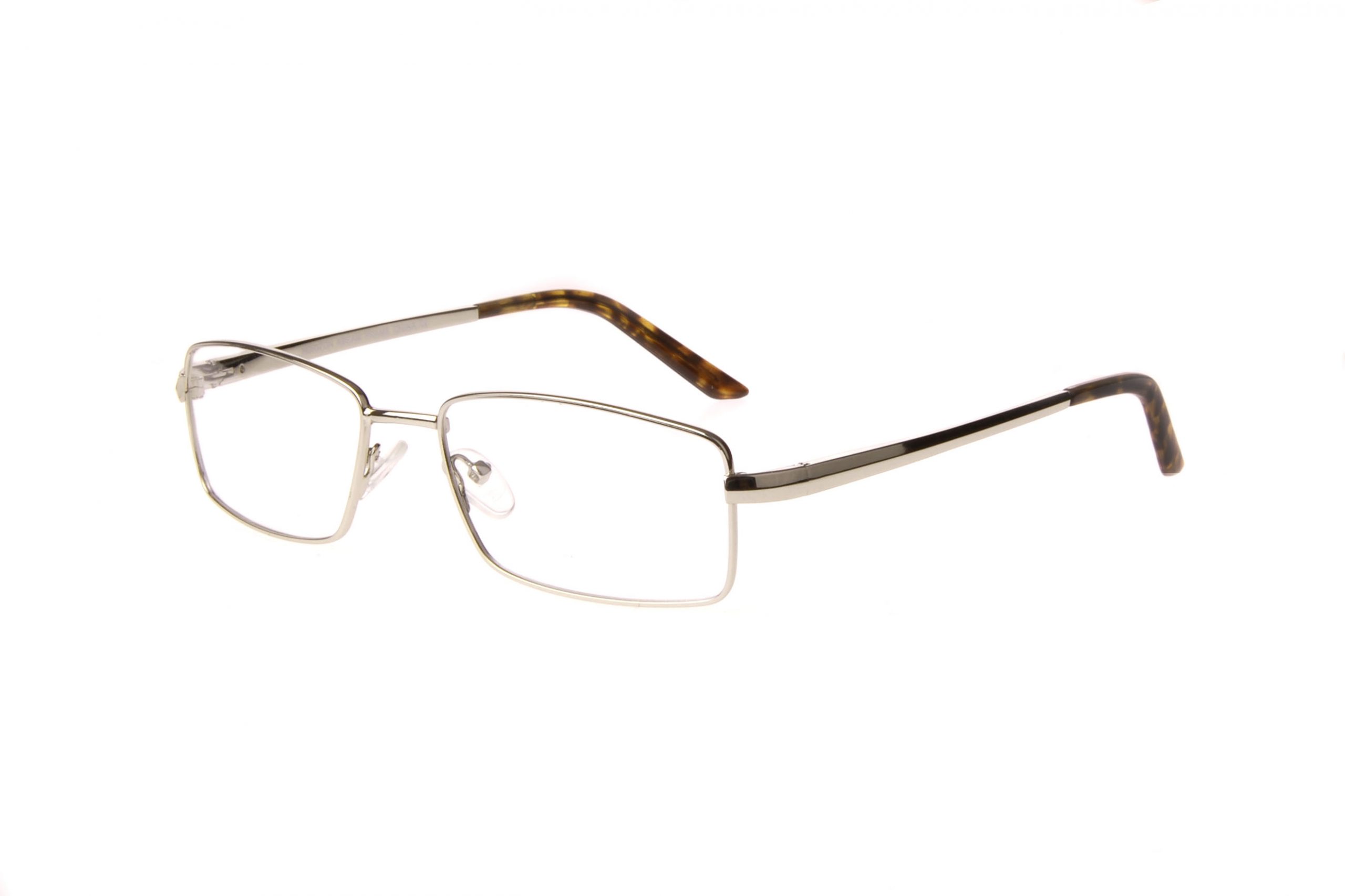 HORIZON ABEAM MATTE BLACK - Image 2