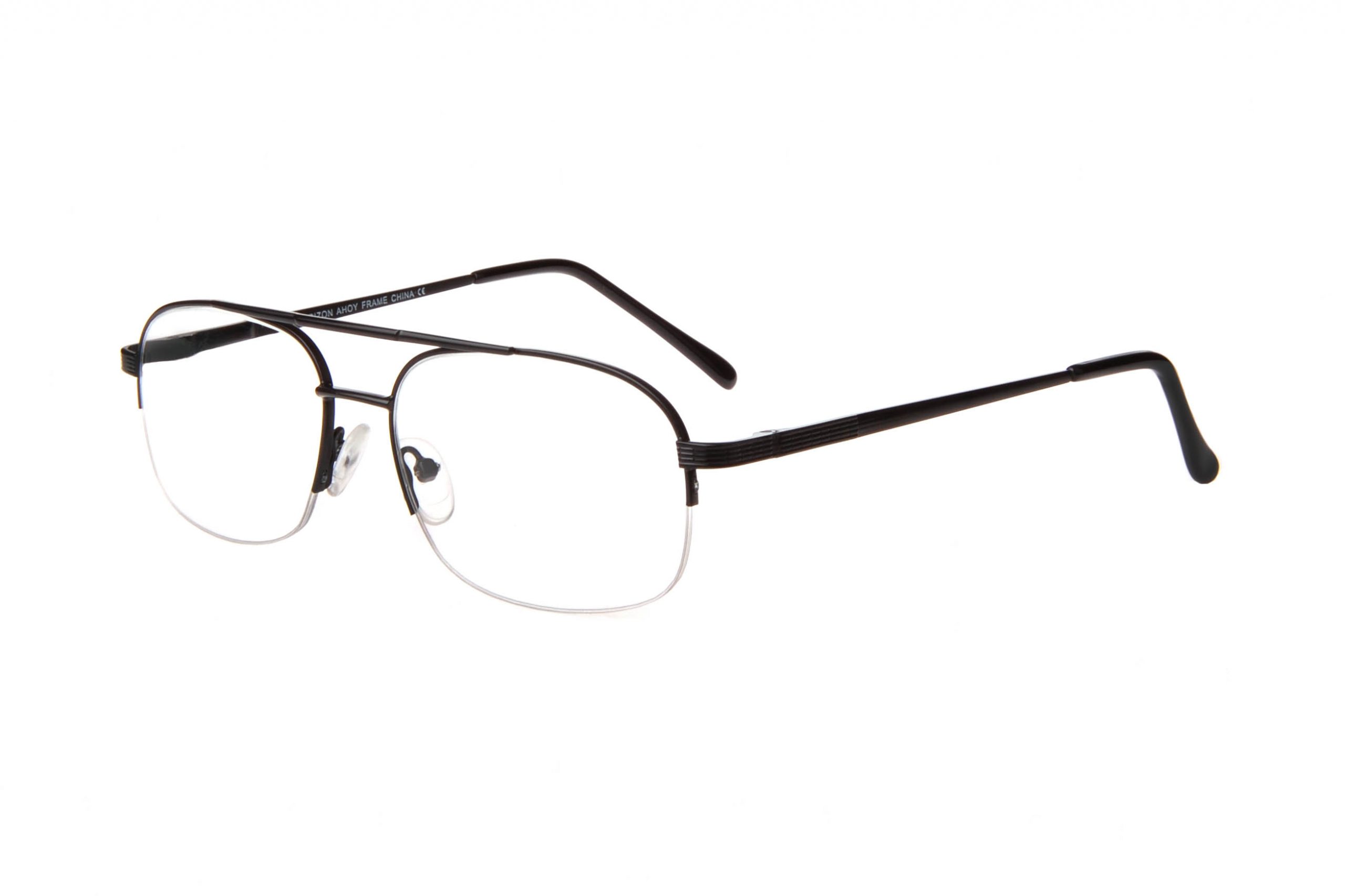 HORIZON AHOY MATTE GUNMETAL - Image 2