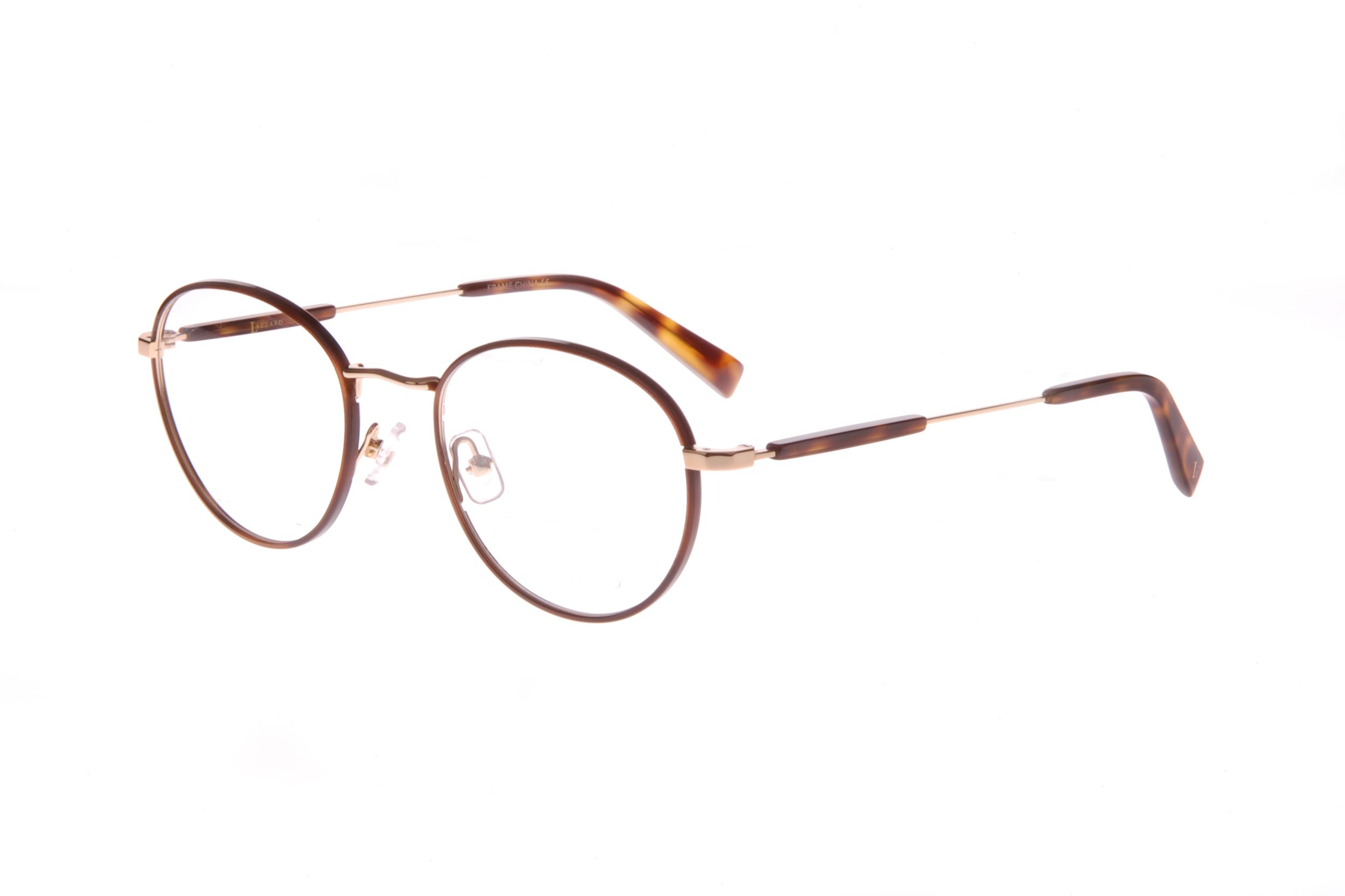 LAZZARO VINO SILVER/NAVY - Image 2