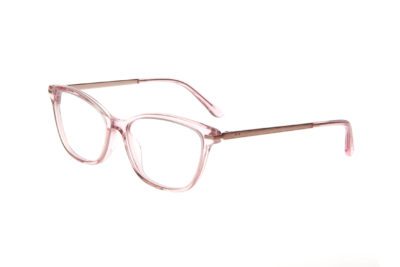 MIA RAE FINA PINK