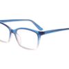 CANNY VISION JUDY BLUE/GRADIENT