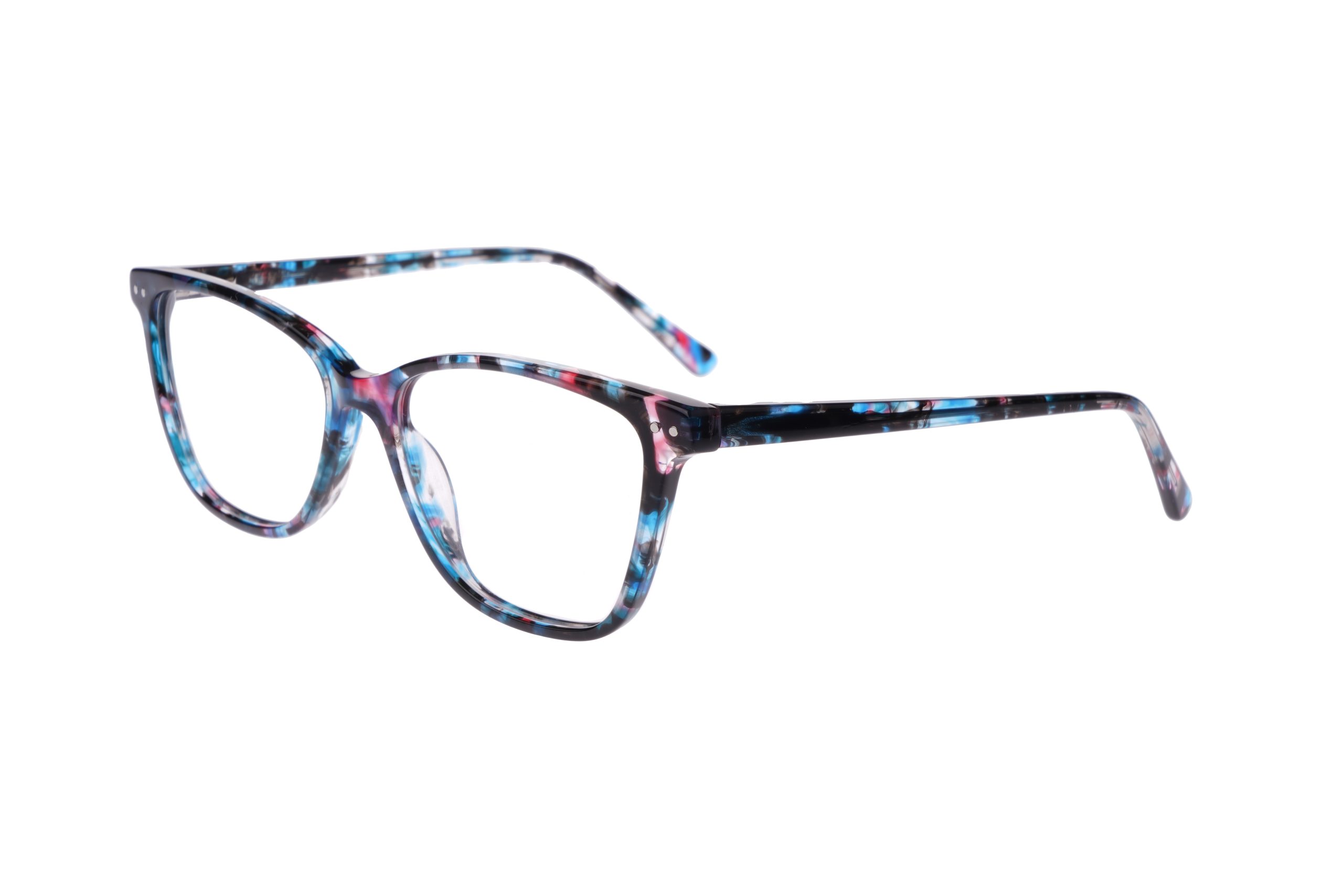 LaVie-2138-Blue:Multi