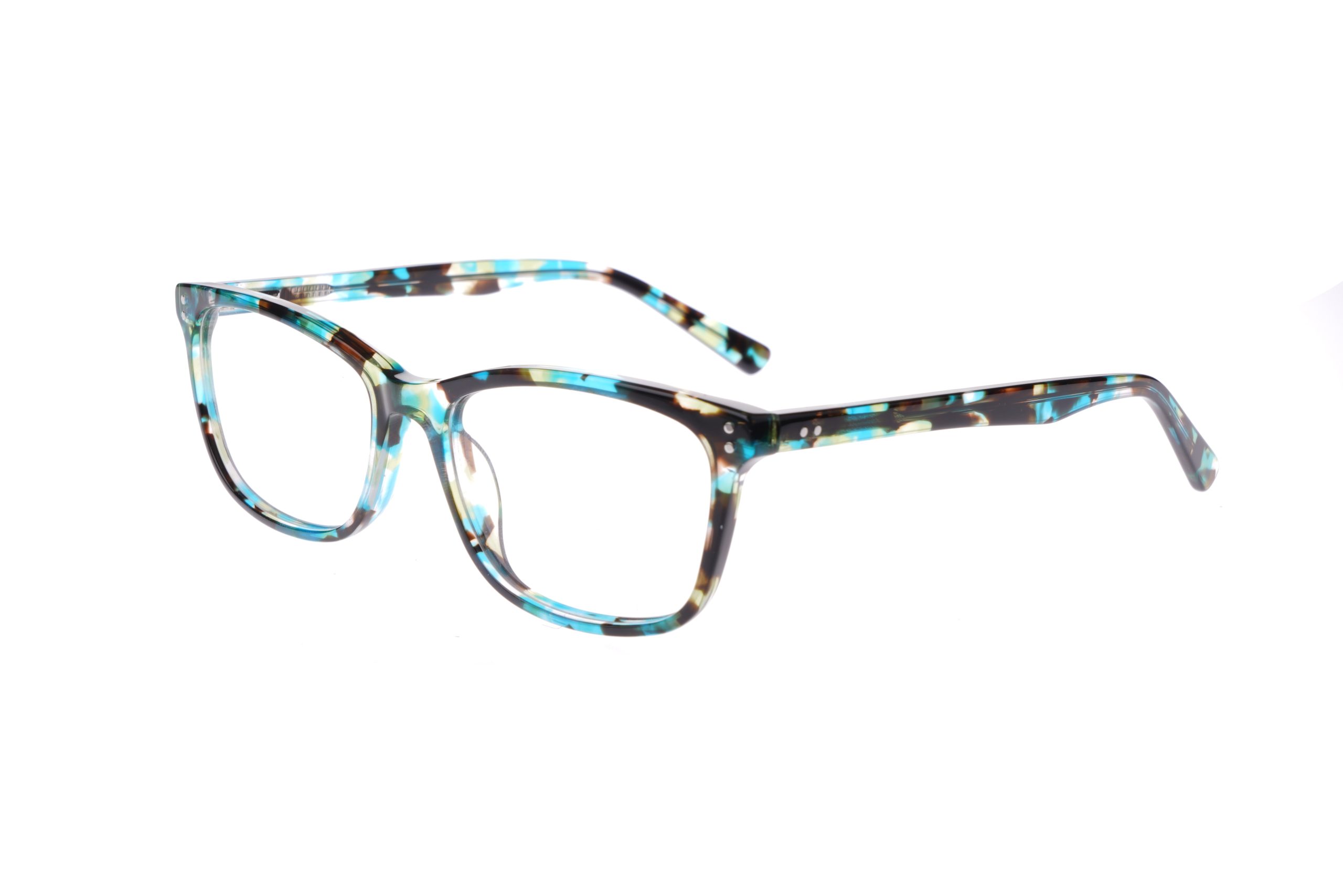 LaVie-2144-Emerald:Demi