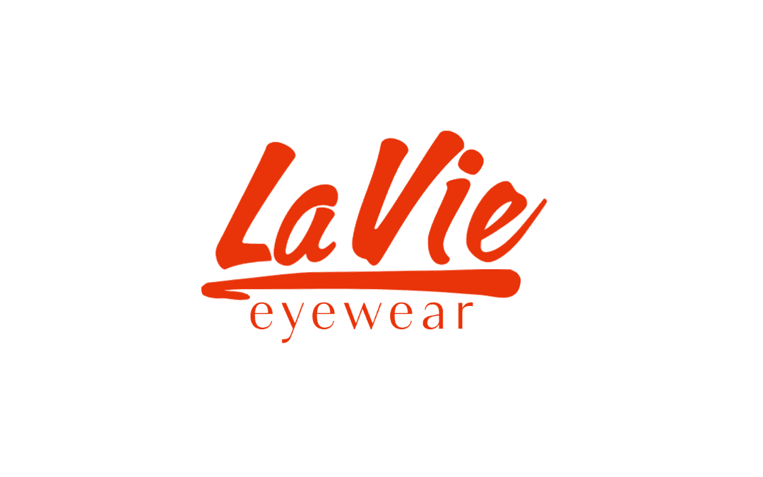 Color, Color, Color! LaVie is Here!