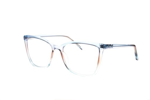 Ss141 Frame SUCCESS 141 | Visual Eyes Eyewear