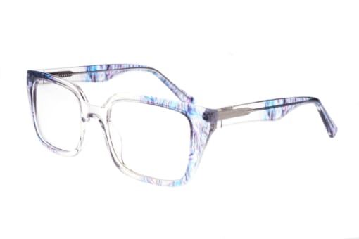 SUCCESS 140 | Visual Eyes Eyewear
