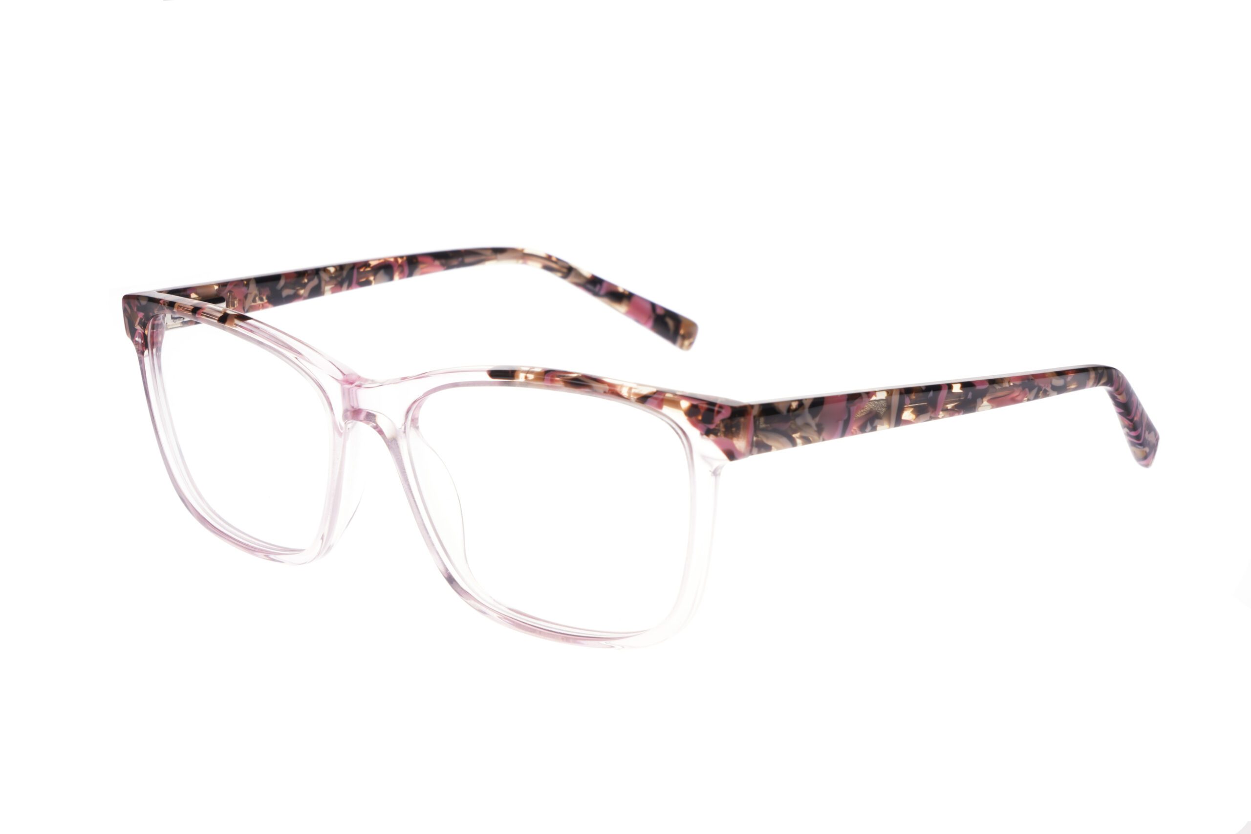 RCE 316 Visual Eyes Eyewear RCE 316 Visual Eyes Eyewear